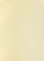 Ame Underwire Top - Yellow
