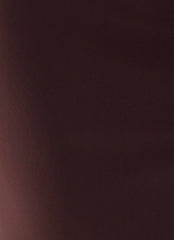 Joosal Beaded Top - Brown