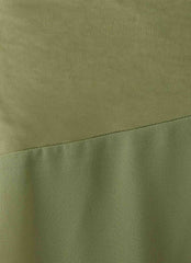 Klose Midi Skirt - Green