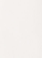 Lalita Mini Dress - White