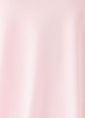 Mazie Strapless Mini Dress - Pink