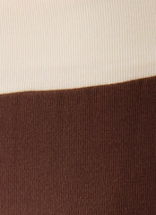 Paris Sweatpants - Chocolate