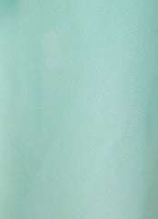 Persuasive Maxi Dress - Sage