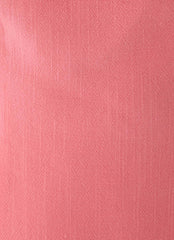 Rosalia Mini Dress - Pink