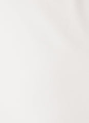 Rosanna Maxi Dress - White