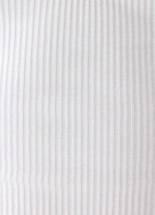 Muse Signature Tank Top - White
