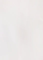 Youra Beaded Top - White