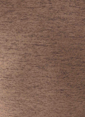 Zayde Top - Taupe