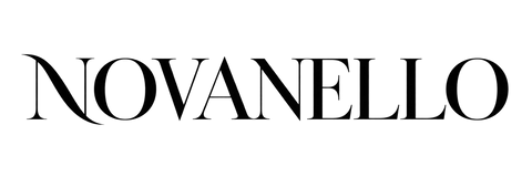 Novanello