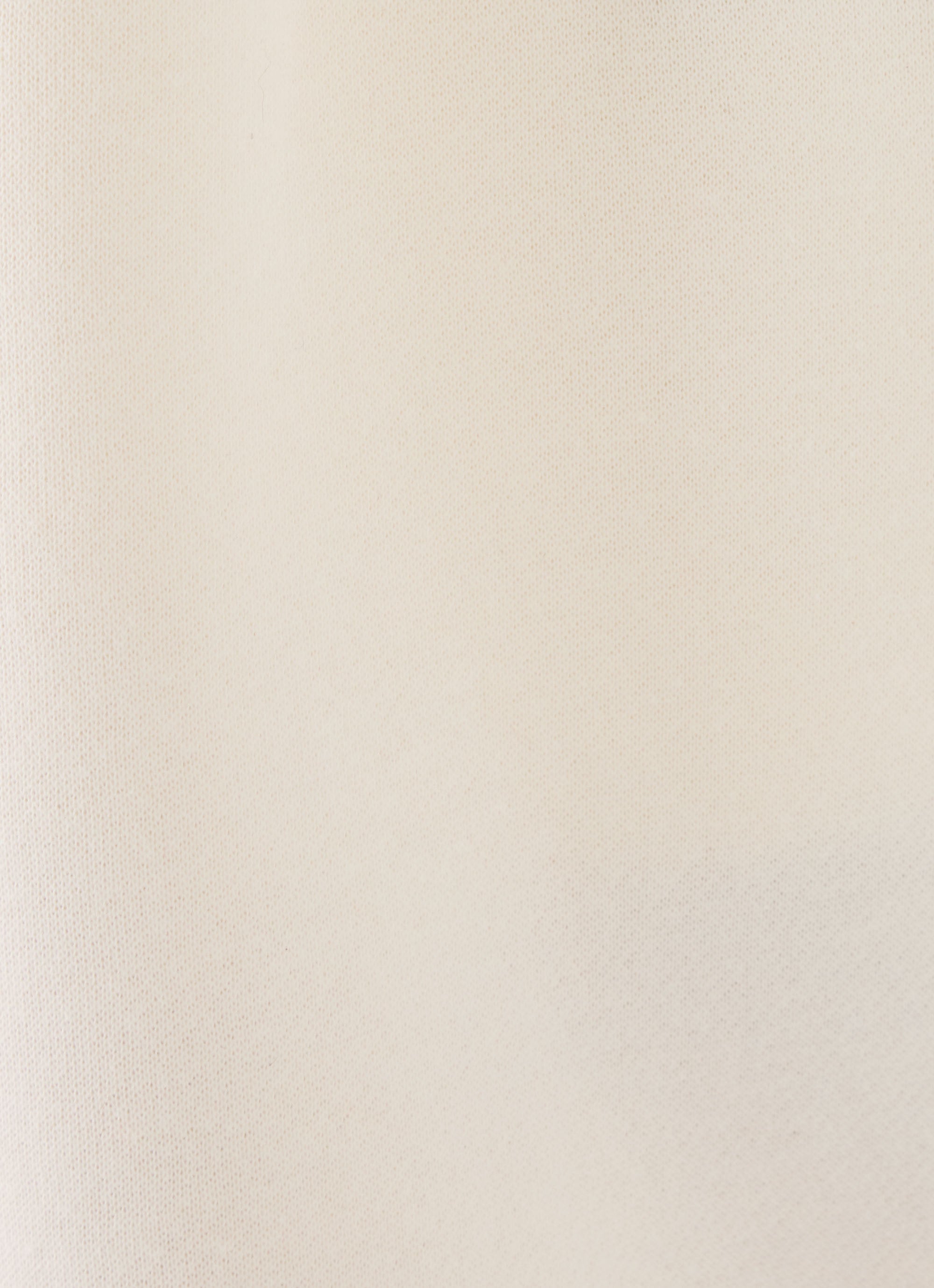 Hey Sister Sweatpants - Cream