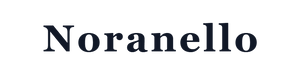 Noranello
