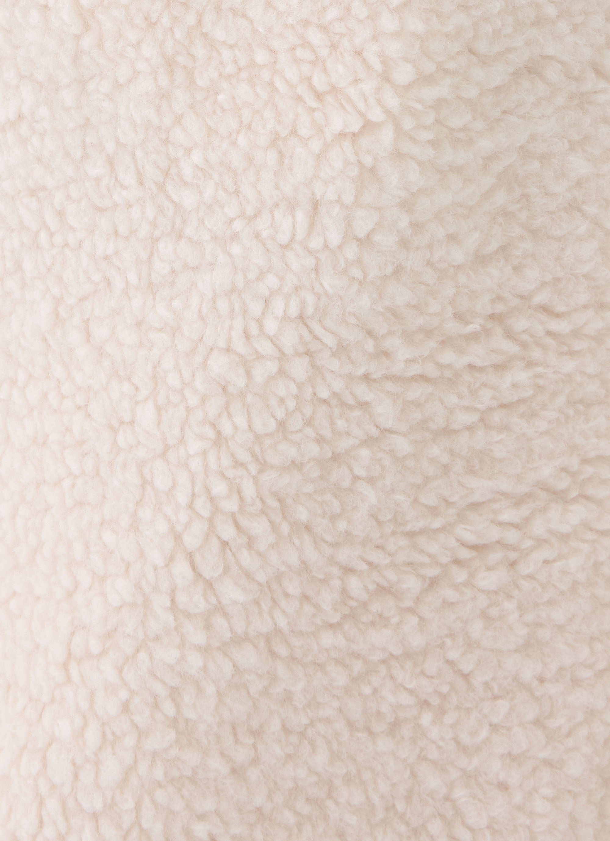 Sunday Sweatpants - Cream